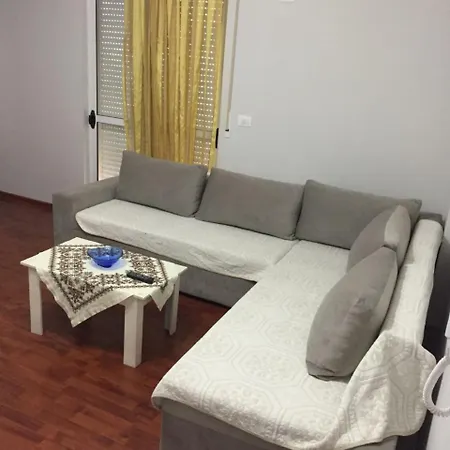Lici Apartament Apartment *