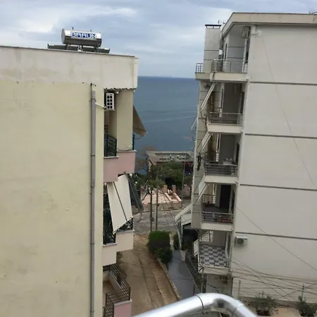 Lici Apartament *