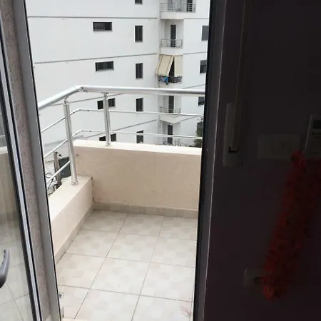 Lici Apartament Apartment